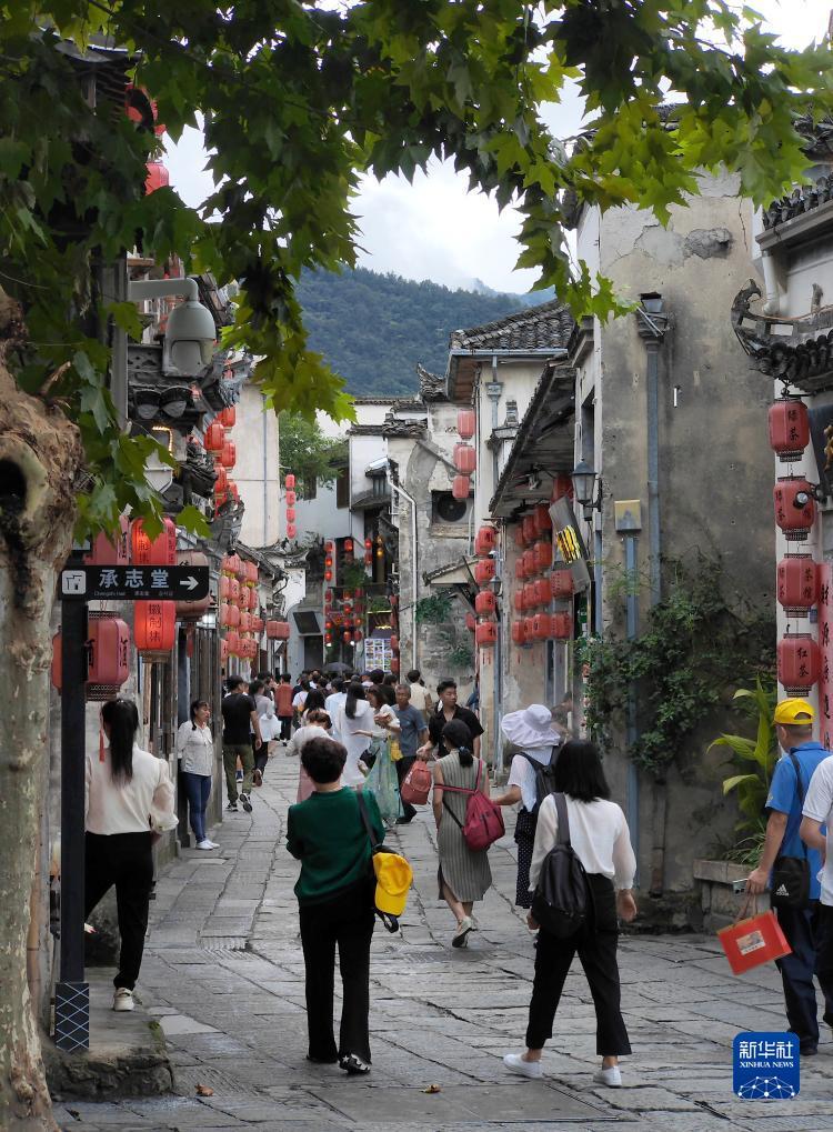 奥门误乐域